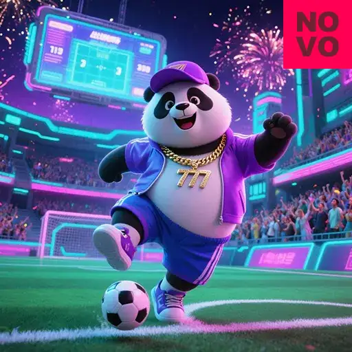 sk49 promocoes entretenimento online