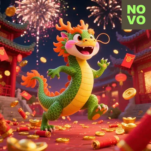 sk49 jogos jogos emocionantes