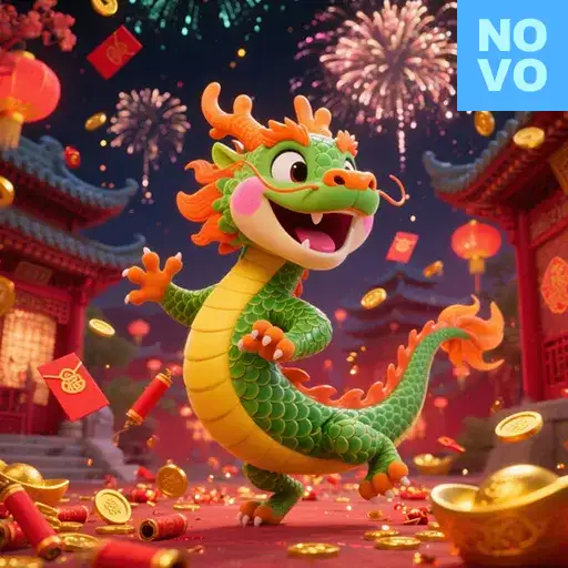 sk49 jogos apostas ao vivo