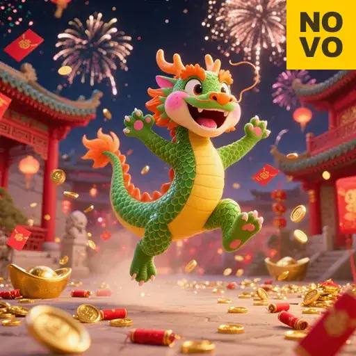 sk49 registrar entretenimento online