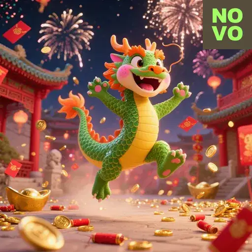 sk49 suporte apostas ao vivo