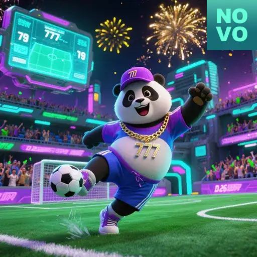 sk49 promocoes entretenimento online