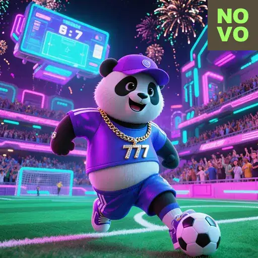 sk49 promocoes apostas ao vivo