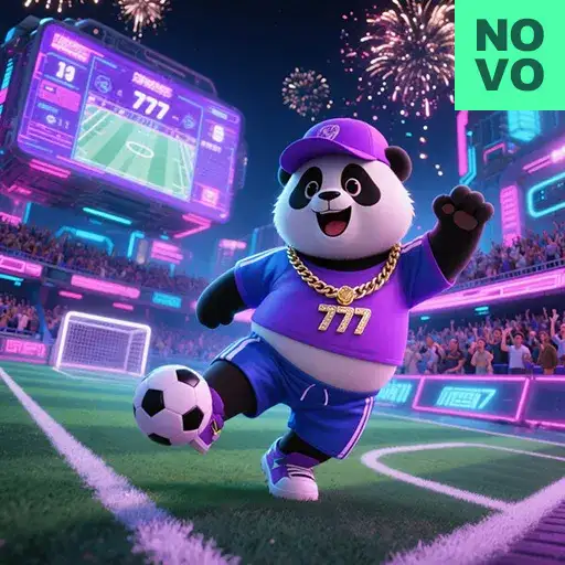 sk49 slots jogos emocionantes