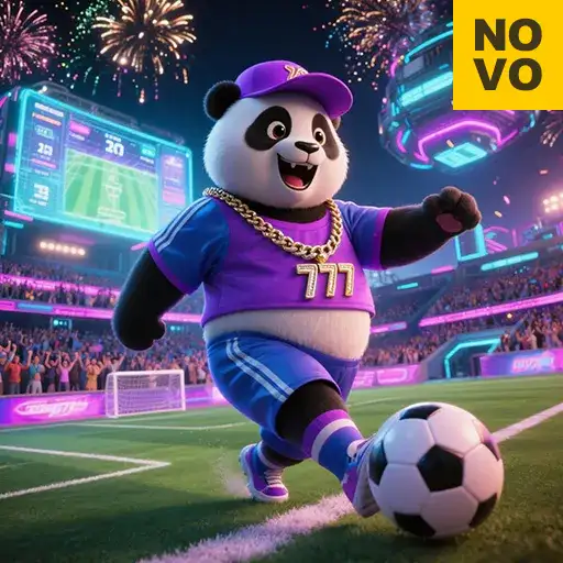 sk49 slots apostas ao vivo