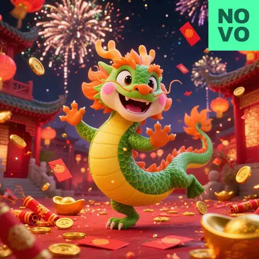 sk49 slots apostas ao vivo