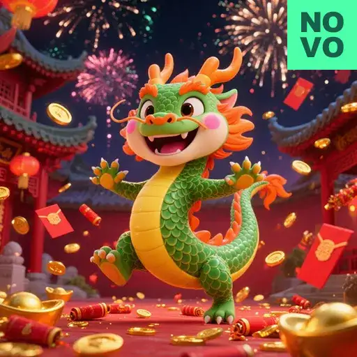 sk49 slots entretenimento online