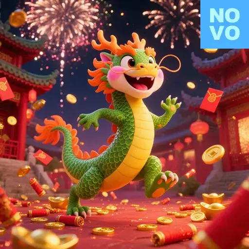 sk49 jogos jogos emocionantes